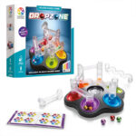 Smartgames -  Τόμπογκαν Dropzone - Image 2