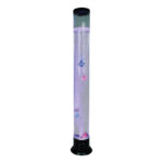 Ενυδρείο - Bubble Fish Tower - Image 3