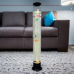 Ενυδρείο - Bubble Fish Tower - Image 6