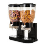 Διανεμητής Δημητριακών - Cornflakes Dispenser