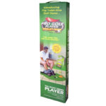 Golf Game - Secret Hour - Image 2