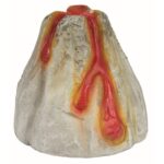 Ανασκαφή - Ηφαιστειακά Πετρώματα - Image 2