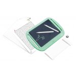 Travel Games Tablet - Image 2