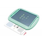 Travel Games Tablet - Image 3