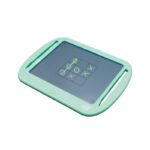 Travel Games Tablet - Image 4