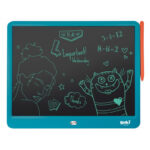 Drawing Tablet XL - Image 2