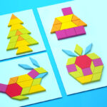 Fun Puzzle Game - Image 3