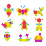 Fun Puzzle Game - Image 5