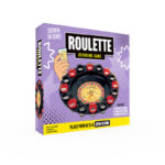 Drinking Roulette Party Game - Image 2