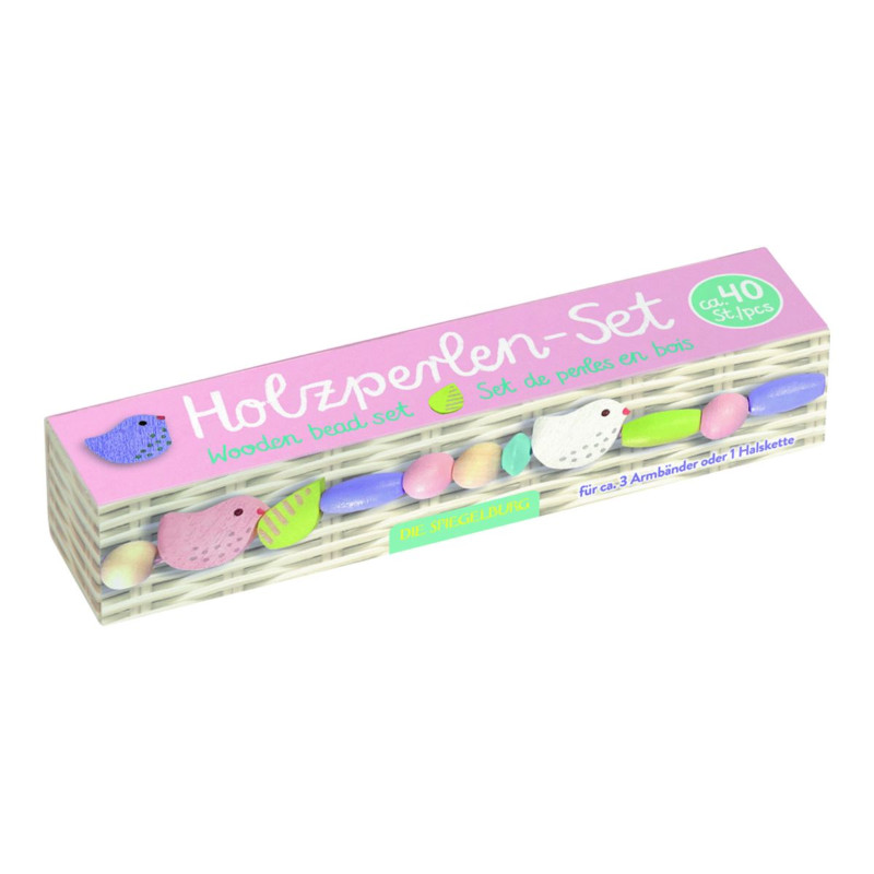 ΦΤΙΑΧΝΩ ΞΥΛΙΝΑ ΚΟΣΜΗΜΑΤΑ Φτιάχνω Ξύλινα Κοσμήματα - Image 1