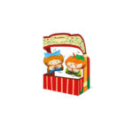 My Story Origami - Peter Pan - Image 2