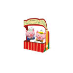 My Story Origami - The Three Little Pigs - Image 2