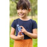 Σαπουνόφουσκες Δεινοσαυράκια - Image 3