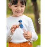 Σαπουνόφουσκες Δεινοσαυράκια - Image 2