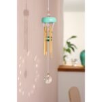 Μίνι Μελωδός - Omm