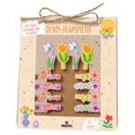 Σετ Ανοιξιάτικα Στολίδια