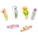 Σετ Ανοιξιάτικα Στολίδια - Image 2