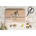 Σετ Ανοιξιάτικα Στολίδια - Image 3