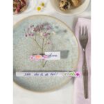 Σετ Ανοιξιάτικα Στολίδια - Image 4