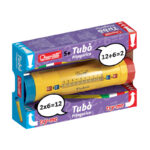 Μαθαίνω Πολλαπλασιασμό - Πυθαγόρειος Σωλήνας