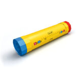 Μαθαίνω Πολλαπλασιασμό - Πυθαγόρειος Σωλήνας - Image 2