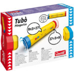 Μαθαίνω Πολλαπλασιασμό - Πυθαγόρειος Σωλήνας - Image 5