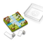 Smartgames - Μετράω Προβατάκια (60 Προκλήσεις) - Image 2