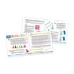 Φτιάχνω Διάφορα Κοσμήματα - Image 4