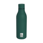 Θερμός Ecolife - Pine Green (550ml)