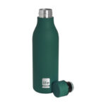 Θερμός Ecolife - Pine Green (550ml) - Image 2