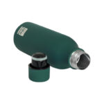 Θερμός Ecolife - Pine Green (550ml) - Image 3
