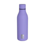 Θερμός Ecolife - Lavender (550ml)