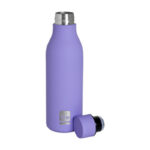 Θερμός Ecolife - Lavender (550ml) - Image 2