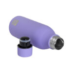 Θερμός Ecolife - Lavender (550ml) - Image 3