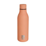 Θερμός Ecolife - Peach (550ml)