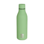 Ecolife Θερμός (550ml) - Φυστικί