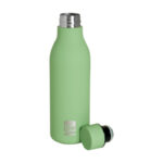 Ecolife Θερμός (550ml) - Φυστικί - Image 2