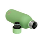Ecolife Θερμός (550ml) - Φυστικί - Image 3