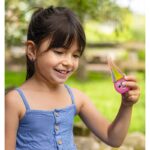 Τρελομπαλάκι Τριχωτό Τερατάκι - Image 2