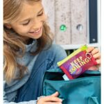 Μίνι Πορτοφολάκι Μπρελόκ - Image 2