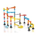 Κατασκευή Διαδρόμου - Marble Run Challenge - Image 2