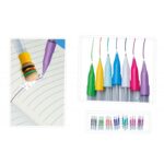 Σετ Εργαλείων Ζωγραφικής & Χειροτεχνίας - Image 4