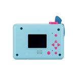 Παιδική Ψηφιακή Φωτογραφική Μηχανή - Stitch - Image 2