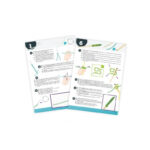 Κατασκευές Scoubidous - Image 4