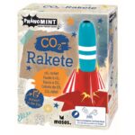 Πύραυλος που Εκτοξεύεται - Image 4