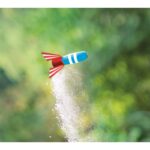 Πύραυλος που Εκτοξεύεται - Image 2