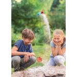 Πύραυλος που Εκτοξεύεται - Image 3