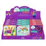 Μίνι Κατασκευές