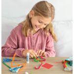 Μίνι Κατασκευές - Image 2