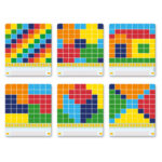 Επιτραπέζιο Λογικής - Pallino Travel - Image 3